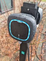 Wallbox Pulsar Pro