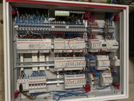 ABB GBS